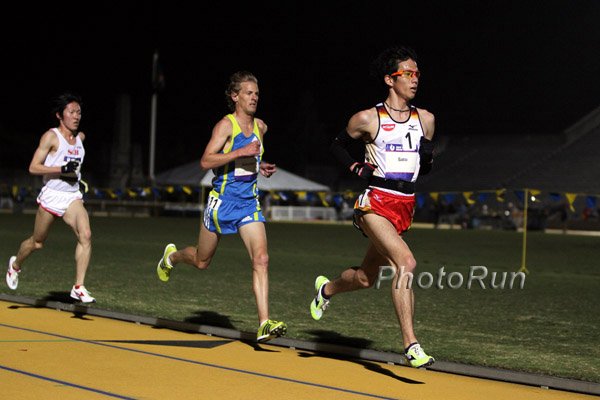 Sato-GotcherH1a-NYRR10.jpg