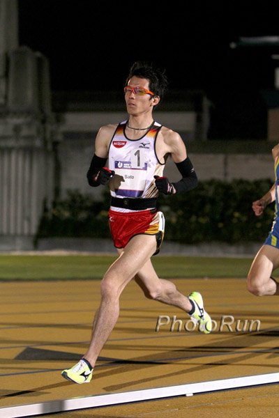 Sato_Yuki-NYRR10.jpg