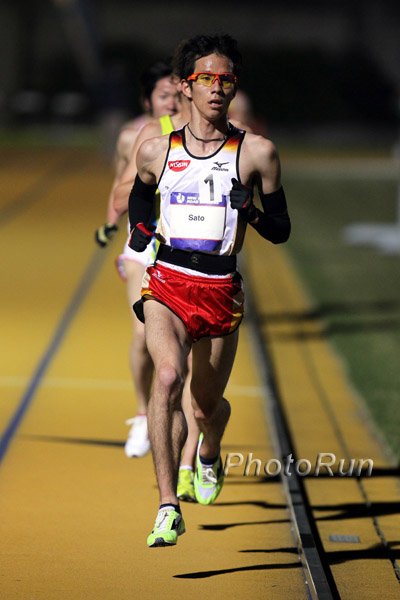 Sato_Yuki1a-NYRR10.jpg