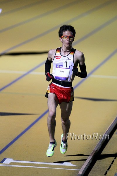 Sato_Yuki1c-NYRR10.jpg