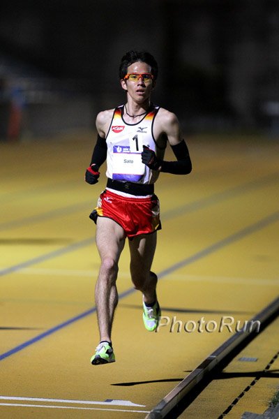 Sato_Yuki1d-NYRR10.jpg