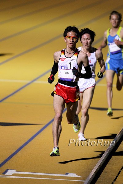 Sato_Yuki1f-NYRR10.jpg