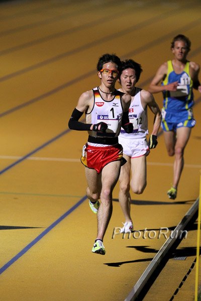 Sato_Yuki1g-NYRR10.jpg