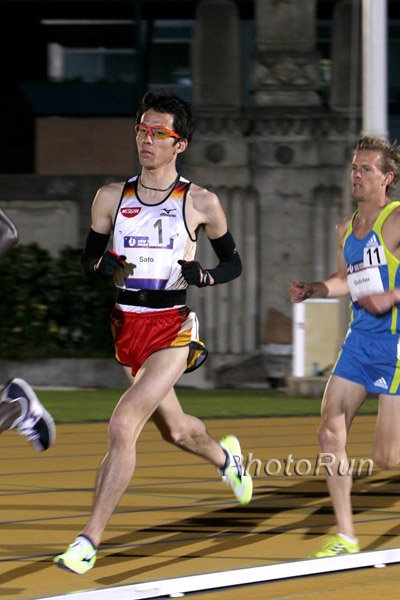 Sato_YukiM-NYRR10.jpg