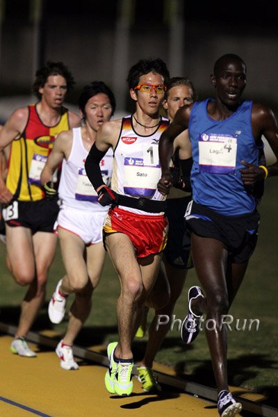 Sato_YukiWaits1-NYRR10.jpg