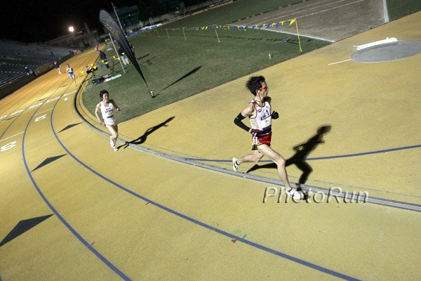 Sato_YukiWide-NYRR10.jpg