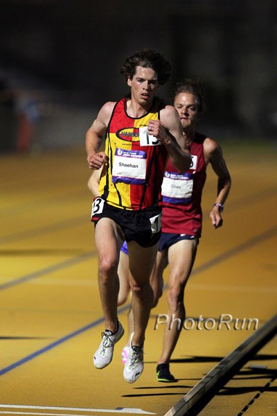 Sheehan_Ryan-NYRR10.jpg