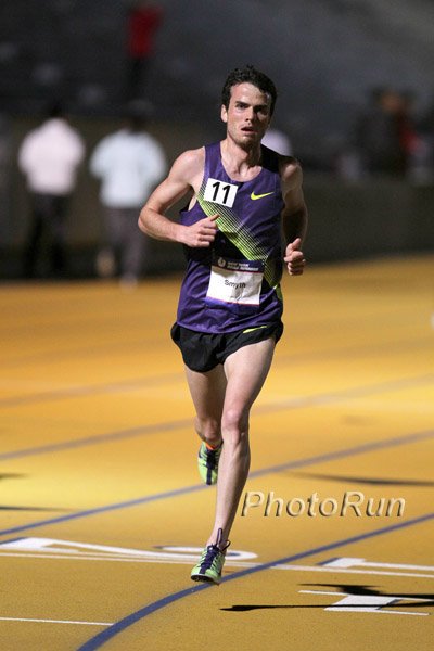 Smyth_Patrick-NYRR10.jpg
