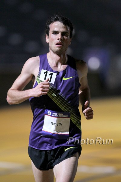 Smyth_Patrick1-NYRR10.jpg