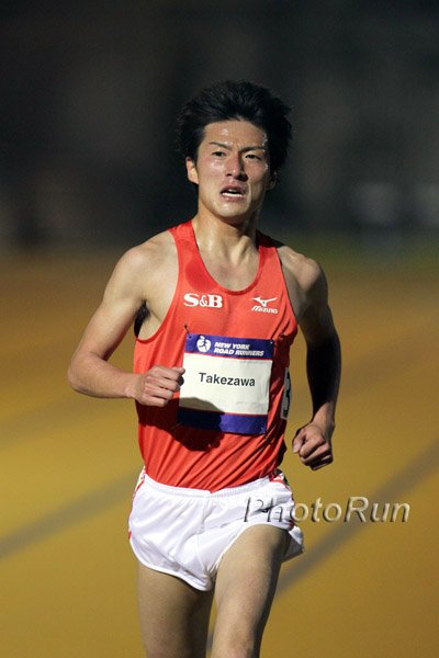 Takezawa_Kensuke1a-NYRR10.jpg