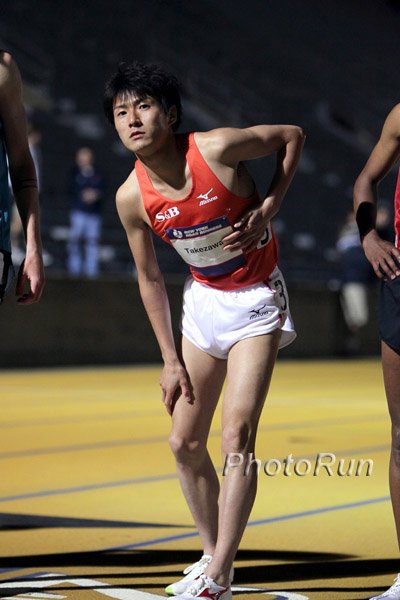 Takezawa_KensukeSt-NYRR10.jpg