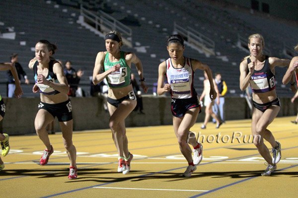 W3000Start-NYRR10.jpg