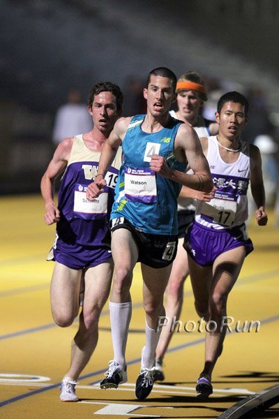 Watson_Robin-NYRR10.jpg