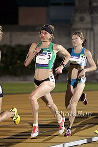 Begley_Amy-NYRR10.jpg