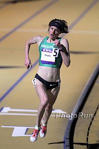 Begley_Amy1c-NYRR10.jpg