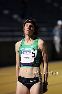 Begley_AmyFit-NYRR10.jpg