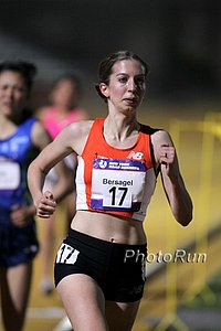 Bersagel_Annie-NYRR10.jpg