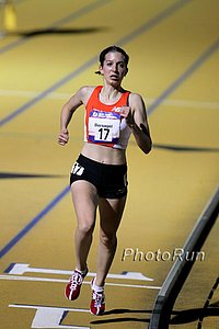 Bersagel_Annie1-NYRR10.jpg