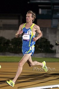 Gotcher_Brett-NYRR10.jpg