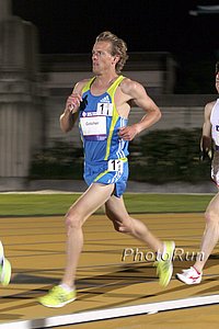 Gotcher_BrettM-NYRR10.jpg