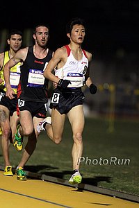 Hasegawa_Yusuke1-NYRR10.jpg