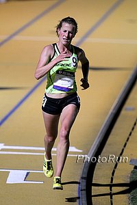 Hastings_Amy1a-NYRR10.jpg