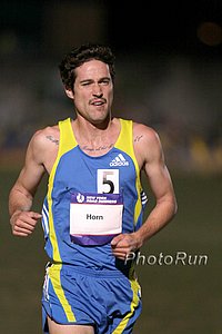 Horn_Jordan-NYRR10.jpg