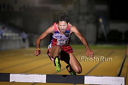 JapanSteeple1-NYRR10.jpg