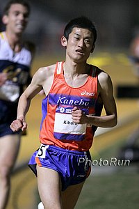 Kihara_Masato-NYRR10.jpg