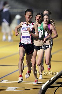 KobayashiLeads-NYRR10.jpg