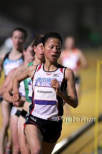 Kobayashi_Yuriko-NYRR10.jpg