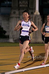 Kobayashi_Yuriko1-NYRR10.jpg