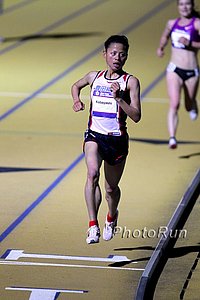 Kobayashi_Yuriko1a-NYRR10.jpg