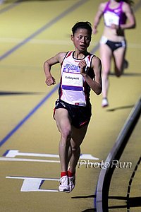 Kobayashi_Yuriko1b-NYRR10.jpg