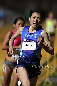 Kojima_Kazue-NYRR10.jpg