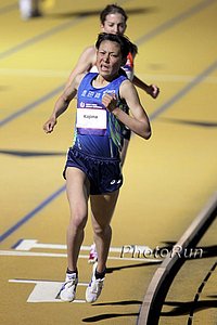 Kojima_Kazue1-NYRR10.jpg
