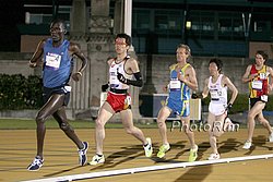 Lagat-Sato-Gotcher-NYRR10.jpg