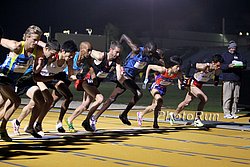 M10000Start-NYRR10.jpg