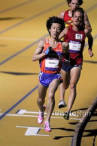 Makabe_Takeshi-NYRR10.jpg
