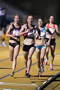 McGregor_Katie-NYRR10.jpg