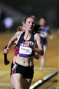 McGregor_Katie1-NYRR10.jpg