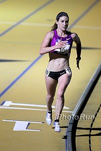 Metivier_Renee1-NYRR10.jpg