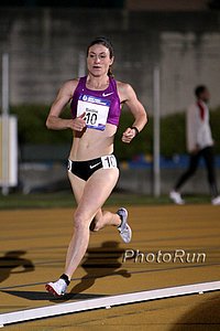 Metvier_Renee-NYRR10.jpg