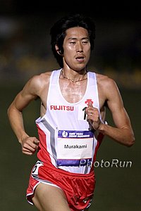 Murakami_Yasunori1a-NYRR10.jpg