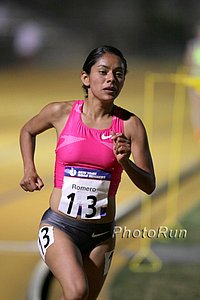 Romeo_Marisol-NYRR10.jpg