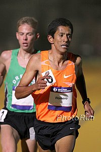 Romero-Rupp-NYRR10.jpg