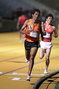 RomeroLeads-NYRR10.jpg