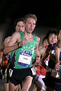 Rupp_Galen1-NYRR10.jpg