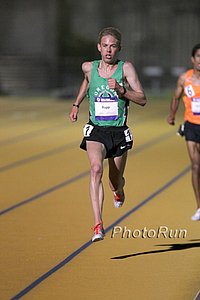 Rupp_Galen1b-NYRR10.jpg
