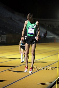 Rupp_GalenJump-NYRR10.jpg